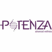 Potenza Wellness