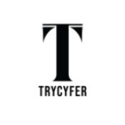 trycyfer t