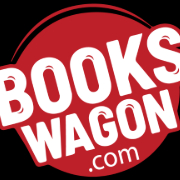 BooksWagon Store