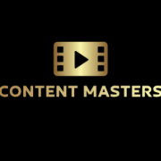 social content masters