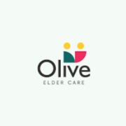 oliveeldercare