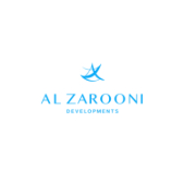 Al Zarooni Developments