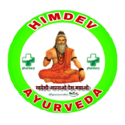 Himdev Ayurveda