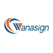 wanasign auto parts