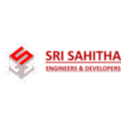 Sahitha Engineering