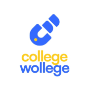 College Wollege