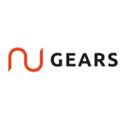 NU-Gears