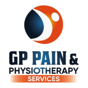 G P Pain Physiotherapy