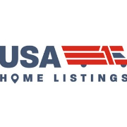 USA Home Listings