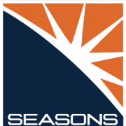 Seasons Cleaning Company