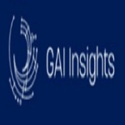 GAI Insights