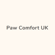 Paw Comfort UK