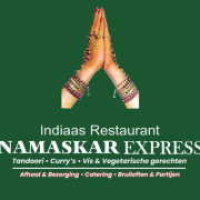 Namaskar Express