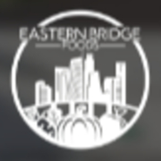 Eastern Bridge Foods