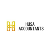 HUSA Accountants