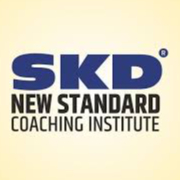 SKD New Standard Coaching Institute