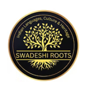 Swadeshi Roots