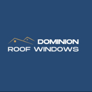 Dominion Roof Windows