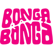 Bonga Dukes