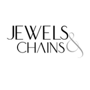 Jewels And Chains