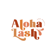 Aloha Glow and Lash