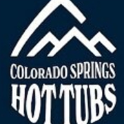 Colorado Springs Hot Tubs