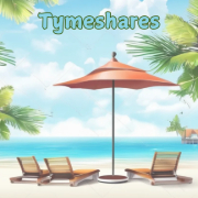 Tymeshares