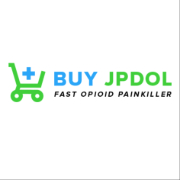 BUYJPDOL