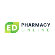 edpharmacyonline