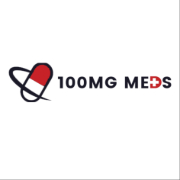 100mgmeds