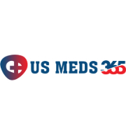 usmeds365