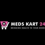 MEDSKART24