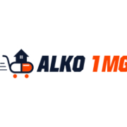 alko1mg