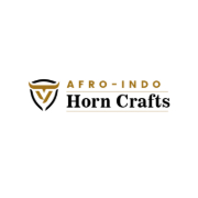 afroindohorncrafts