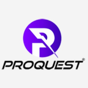  ProQuest Nutrition PVT LTD