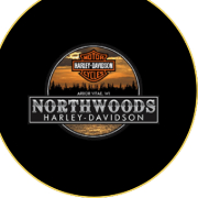 Northwoods Harley Davidson