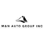 M&N Auto Group INC