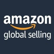 Amazon Global Selling