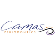 Camas Periodontics