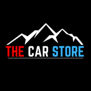 The Car Store