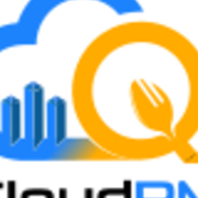 QCloud Hospitality Pvt Ltd