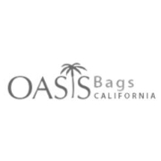 Oasis Bags