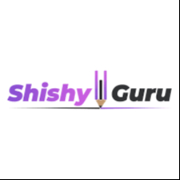 shishyguru