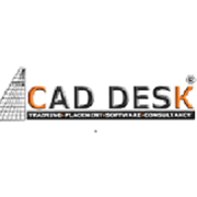 Caddesk