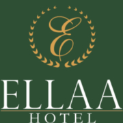 Ellaahotel