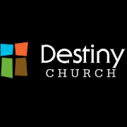 Destiny Church of Jacksonville