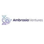 Ambrosia Ventures