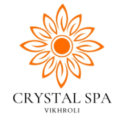 Crystal Spa Vikhroli