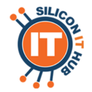 Silicon IT Hub