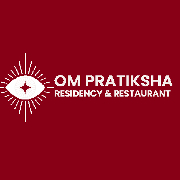 Om Pratiksha Residency